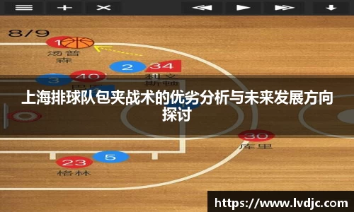上海排球队包夹战术的优劣分析与未来发展方向探讨